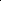 Új csaj